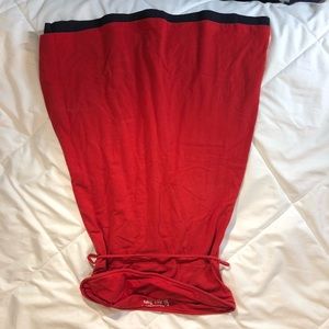 Four pairs of Skirts! Great condition